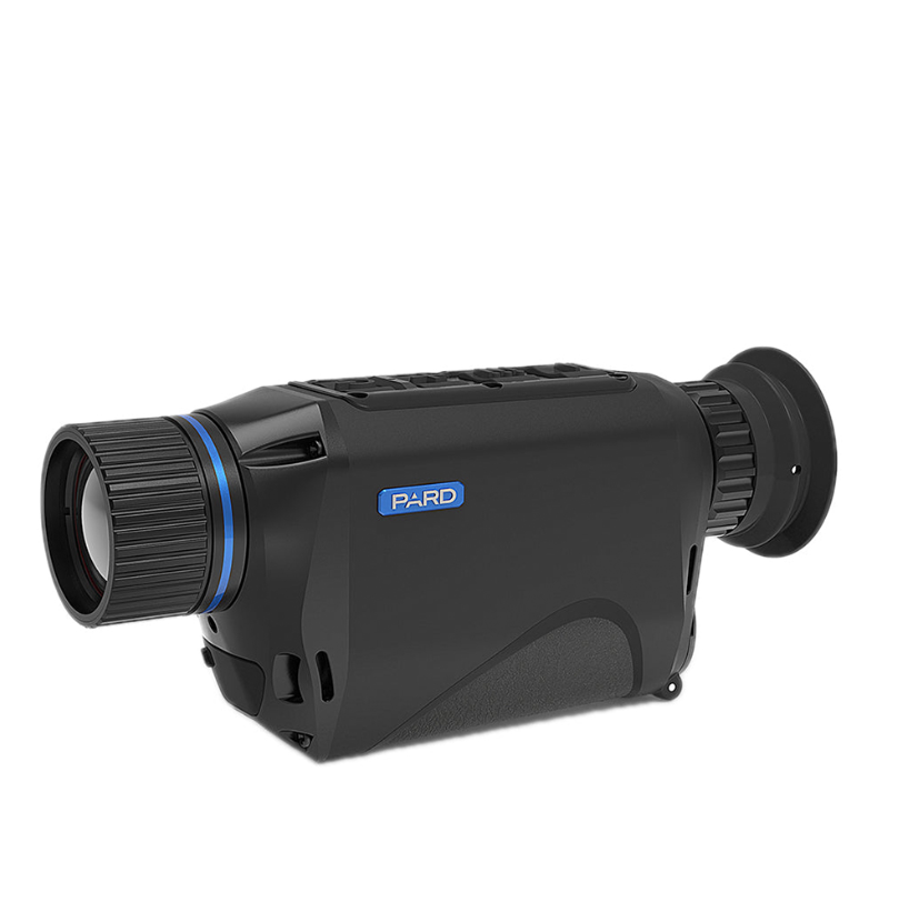 Snimka zaslona 2024-05-09 093929