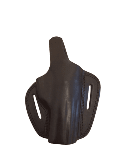 Futrola za pojas koža SHADOW art. 131