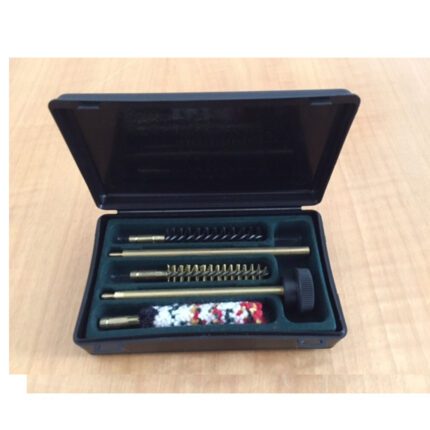 Pribor za čišćenje pištolja cal. 7,65mm