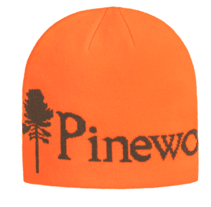 Kapa Melange logo orange