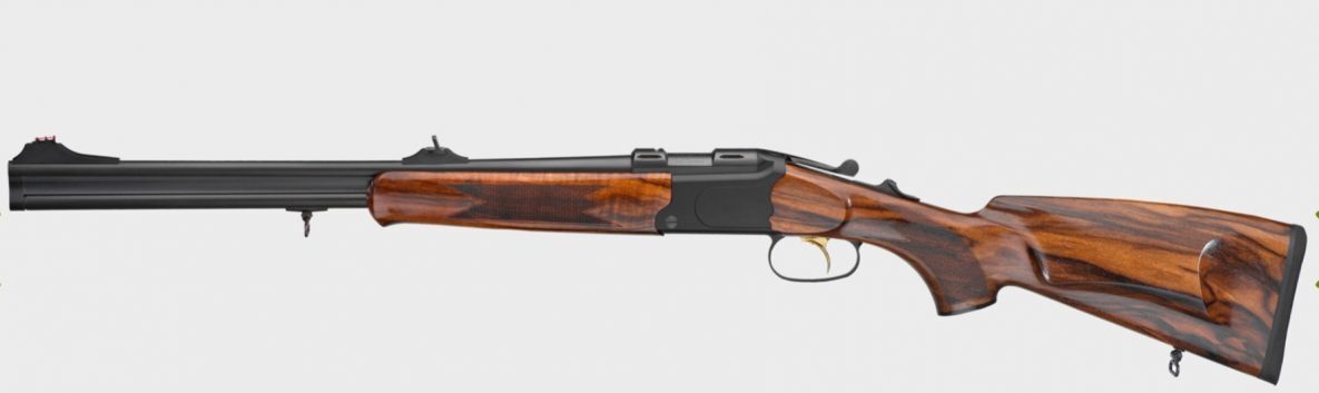 b3-bdb-e1663402709498