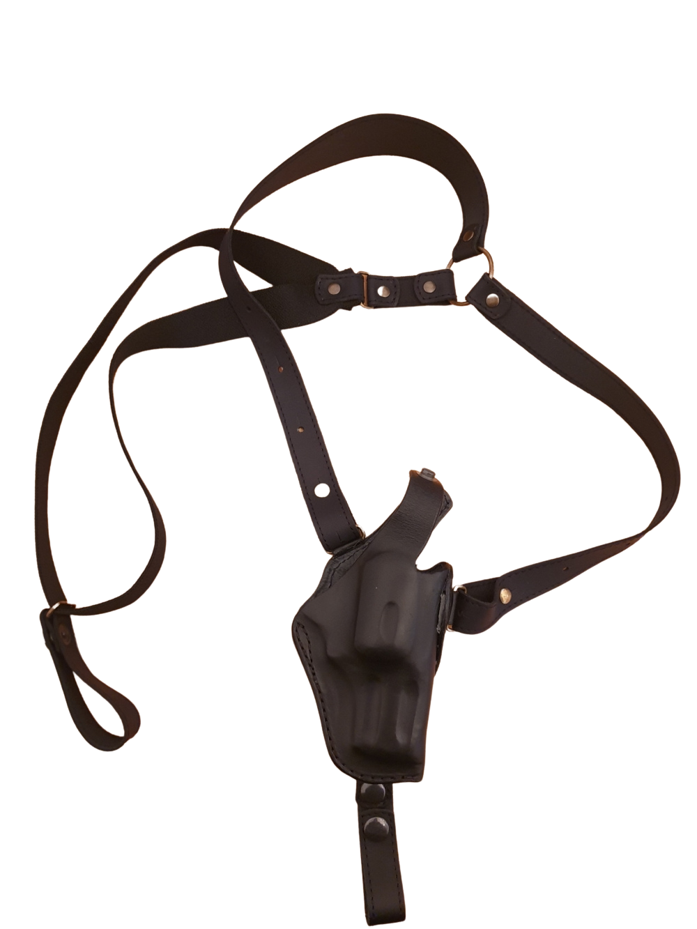 b57a7032-b41b-4ff6-bfd1-91d3d04991b5