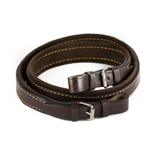 blanc-Remen-za-pusku-kozni-art.-100-9947