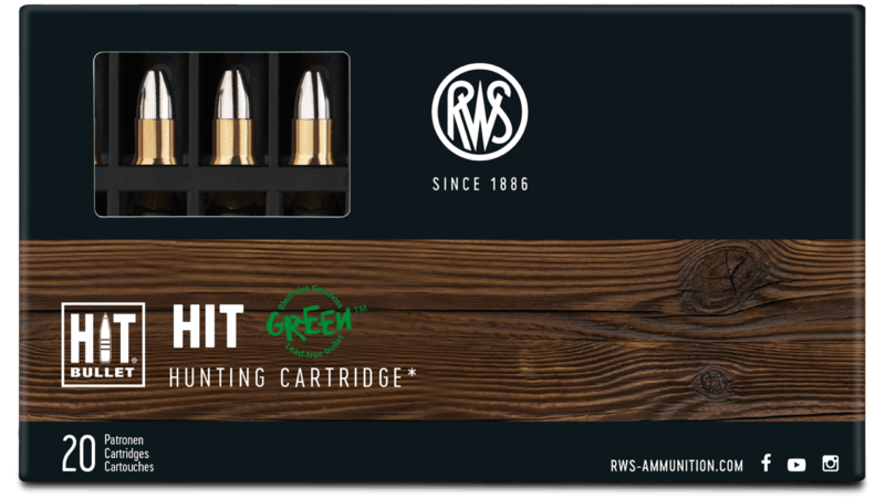 csm_2419839_RWS_223Rem_HIT_2_6g_frontal-packaging_2e5b4fb3fd (1)